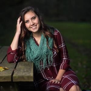 Meet your Posher, Sydney